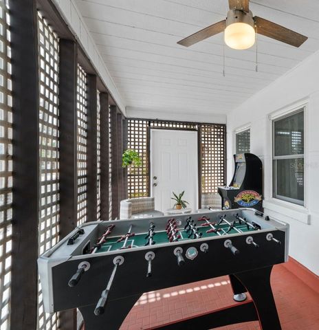 2402 W CYPRESS STREET, Tampa, FL 33609