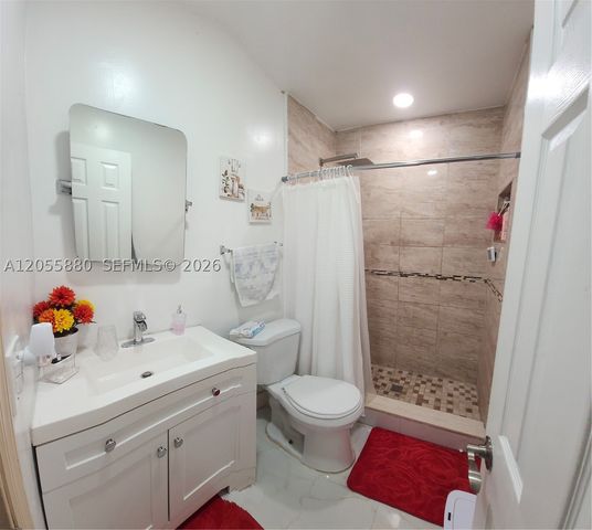 1935 NW 86th Ter, Miami, FL 33147