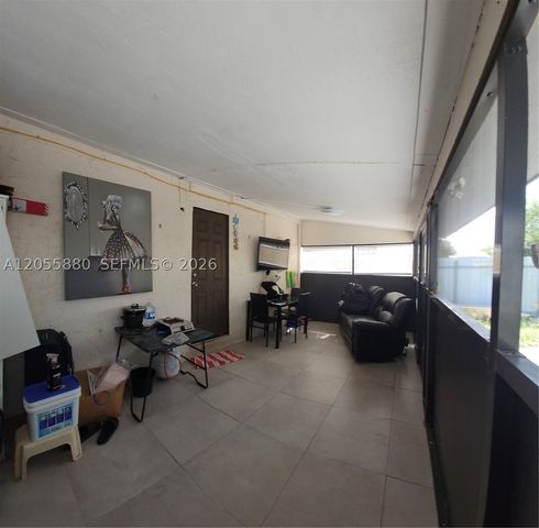1935 NW 86th Ter, Miami, FL 33147