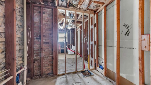 117 Casas Del Sur Street, Granbury, TX 76049