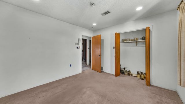 117 Casas Del Sur Street, Granbury, TX 76049