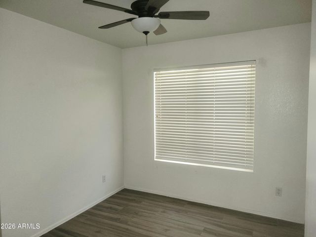 869 E SHEFFIELD Avenue, Gilbert, AZ 85296