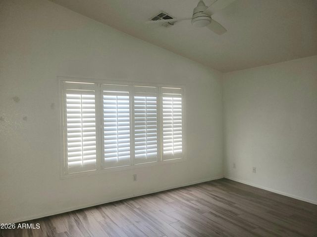 869 E SHEFFIELD Avenue, Gilbert, AZ 85296
