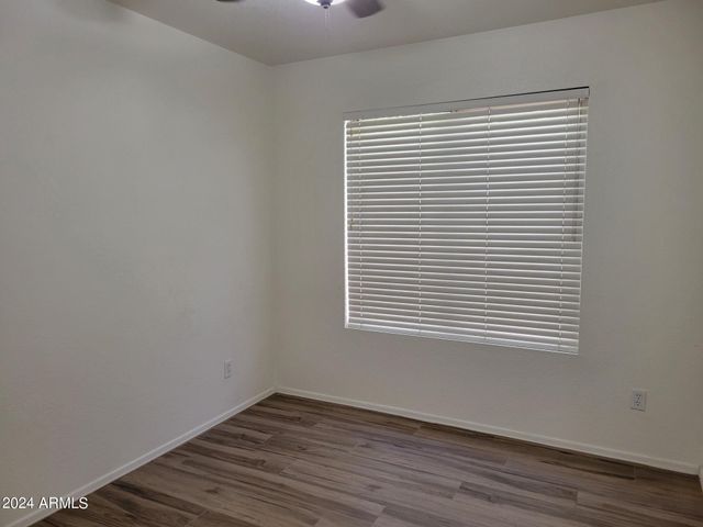 869 E SHEFFIELD Avenue, Gilbert, AZ 85296