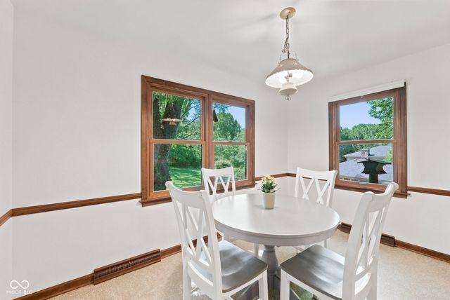 7631 Brookview Lane, Indianapolis, IN 46250