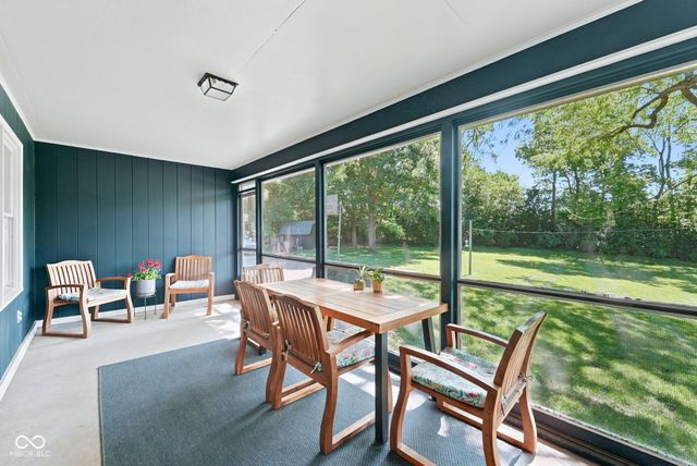7631 Brookview Lane, Indianapolis, IN 46250