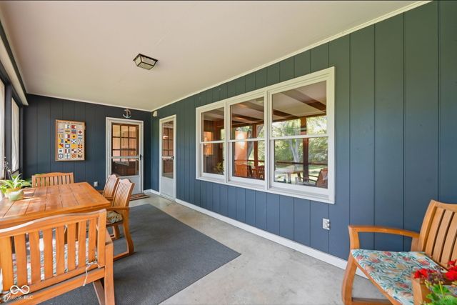 7631 Brookview Lane, Indianapolis, IN 46250