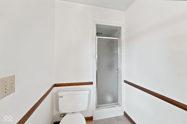 7631 Brookview Lane, Indianapolis, IN 46250