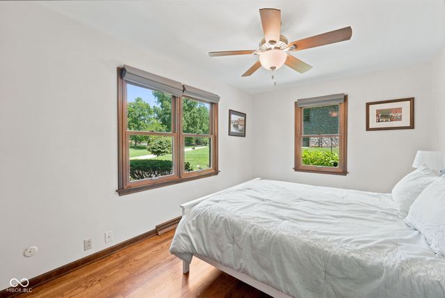 7631 Brookview Lane, Indianapolis, IN 46250