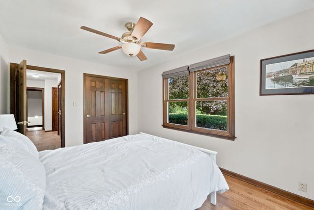 7631 Brookview Lane, Indianapolis, IN 46250