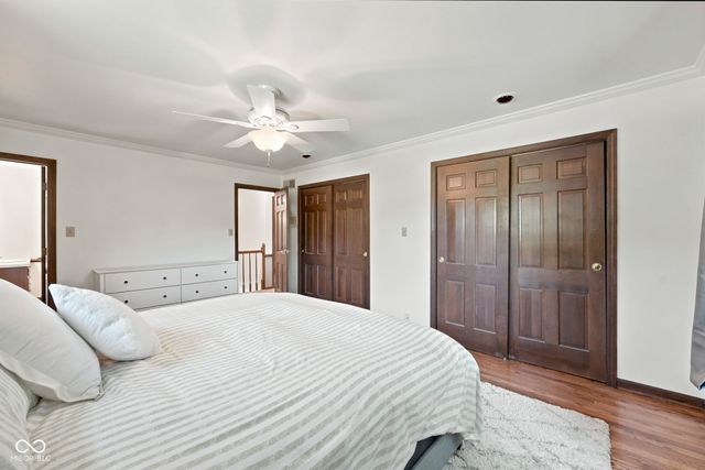 7631 Brookview Lane, Indianapolis, IN 46250