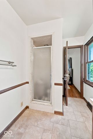 7631 Brookview Lane, Indianapolis, IN 46250