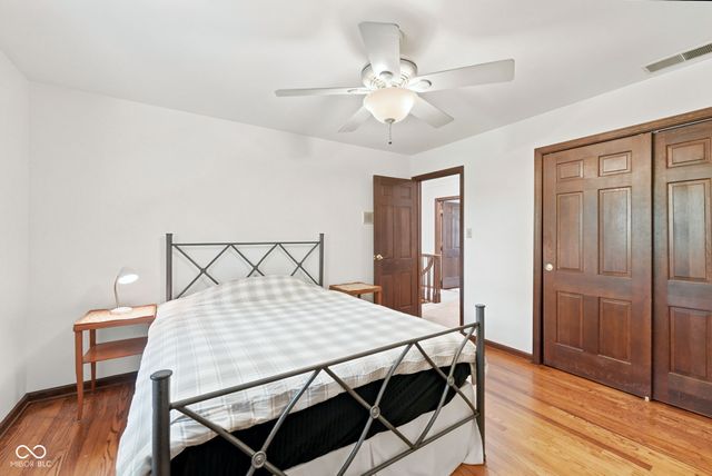 7631 Brookview Lane, Indianapolis, IN 46250