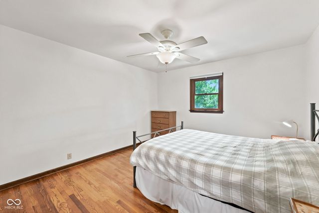 7631 Brookview Lane, Indianapolis, IN 46250