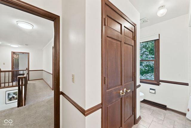 7631 Brookview Lane, Indianapolis, IN 46250
