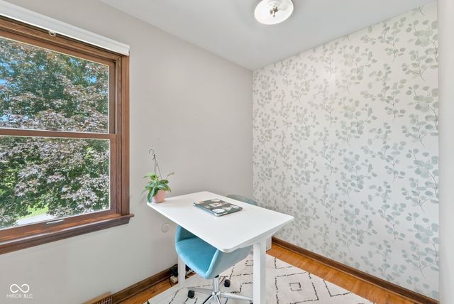 7631 Brookview Lane, Indianapolis, IN 46250