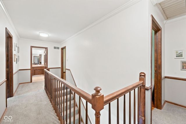 7631 Brookview Lane, Indianapolis, IN 46250