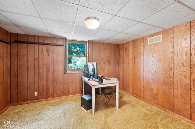 7631 Brookview Lane, Indianapolis, IN 46250