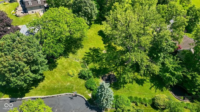 7631 Brookview Lane, Indianapolis, IN 46250