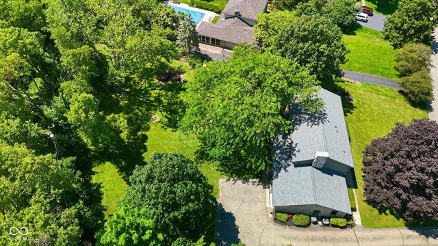 7631 Brookview Lane, Indianapolis, IN 46250