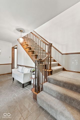 7631 Brookview Lane, Indianapolis, IN 46250