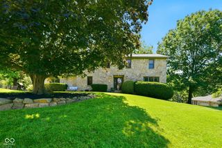 7631 Brookview Lane, Indianapolis, IN 46250