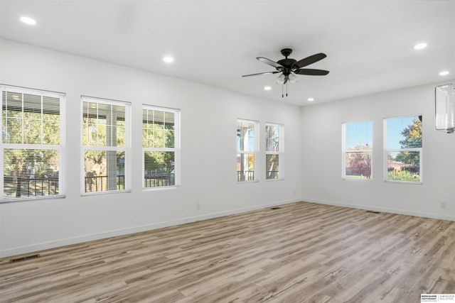 3021 Sheffield Street, Omaha, NE 68112