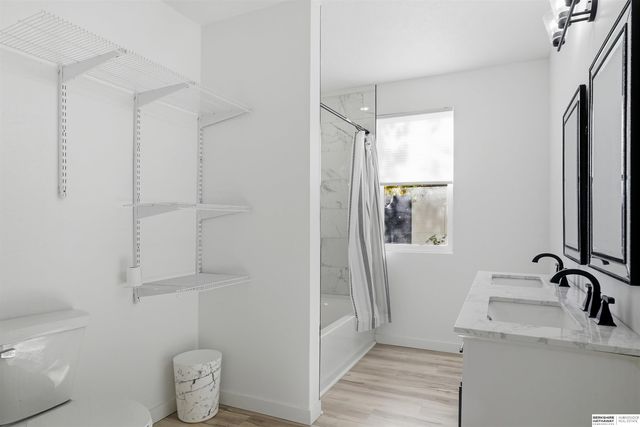 3021 Sheffield Street, Omaha, NE 68112