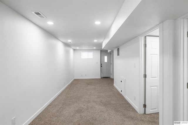 3021 Sheffield Street, Omaha, NE 68112