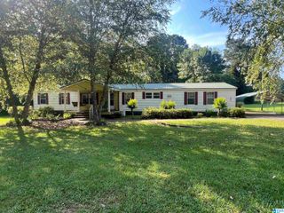 6380 OLD TUSCALOOSA HIGHWAY, Mccalla, AL 35111