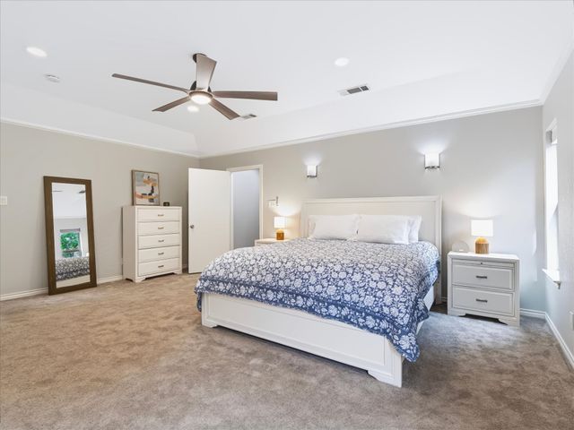 3313 Bobwhite Drive, Bedford, TX 76021