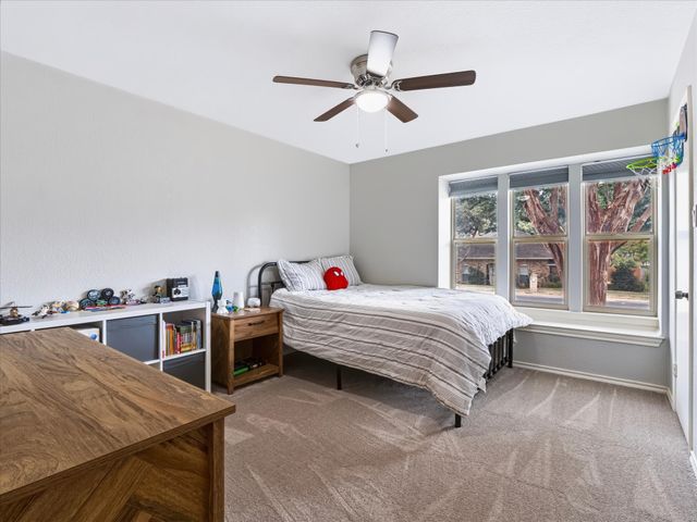 3313 Bobwhite Drive, Bedford, TX 76021