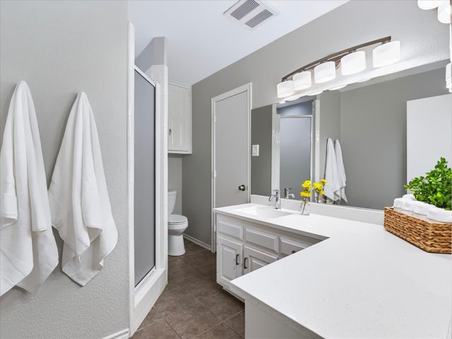 3313 Bobwhite Drive, Bedford, TX 76021