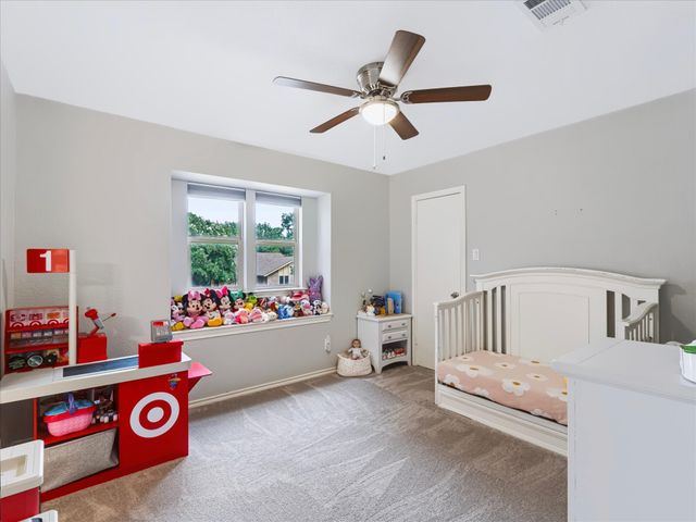 3313 Bobwhite Drive, Bedford, TX 76021