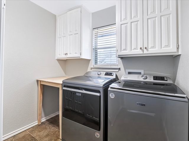 3313 Bobwhite Drive, Bedford, TX 76021