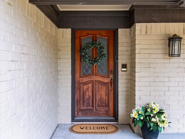 3313 Bobwhite Drive, Bedford, TX 76021