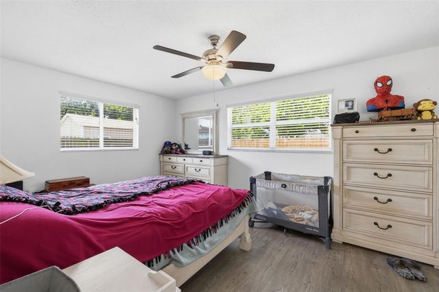 8952 NARCISSUS AVENUE, Seminole, FL 33777