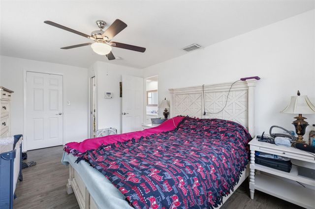 8952 NARCISSUS AVENUE, Seminole, FL 33777