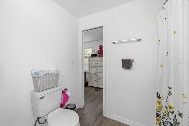 8952 NARCISSUS AVENUE, Seminole, FL 33777