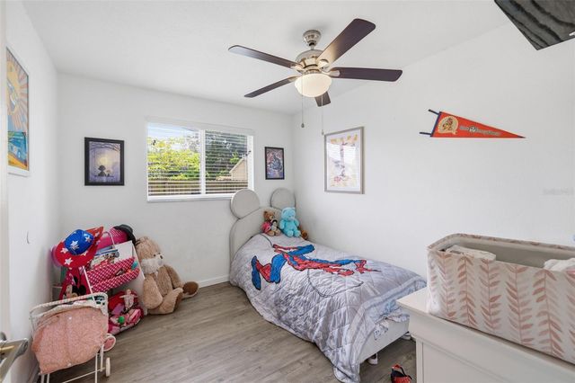 8952 NARCISSUS AVENUE, Seminole, FL 33777