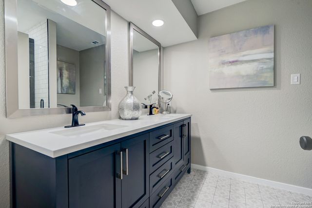 14026 Old Tree St, San Antonio, TX 78247