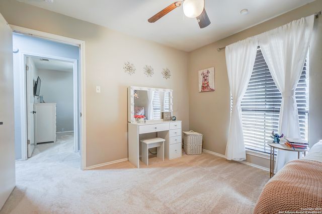 14026 Old Tree St, San Antonio, TX 78247