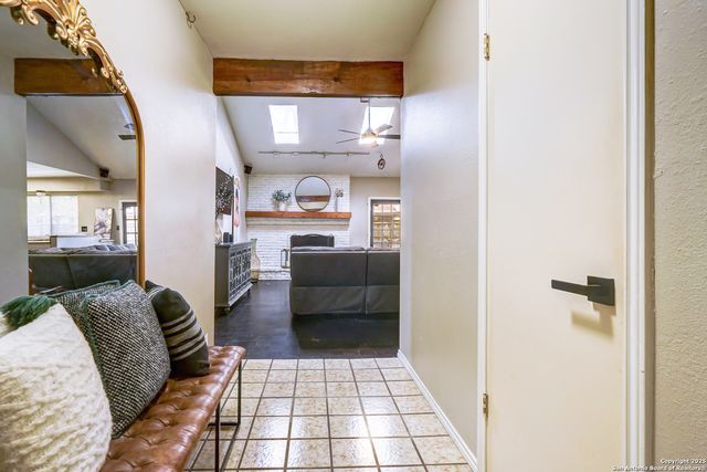 14026 Old Tree St, San Antonio, TX 78247