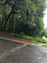 0 Twin Echo Court, Fairhope, AL 36532