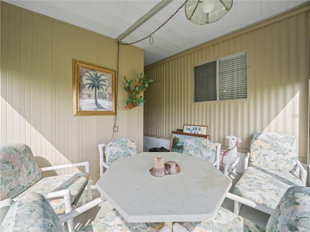 315 BEAVER LANE, Haines City, FL 33844