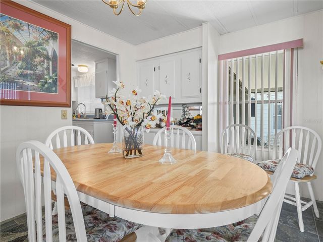 315 BEAVER LANE, Haines City, FL 33844