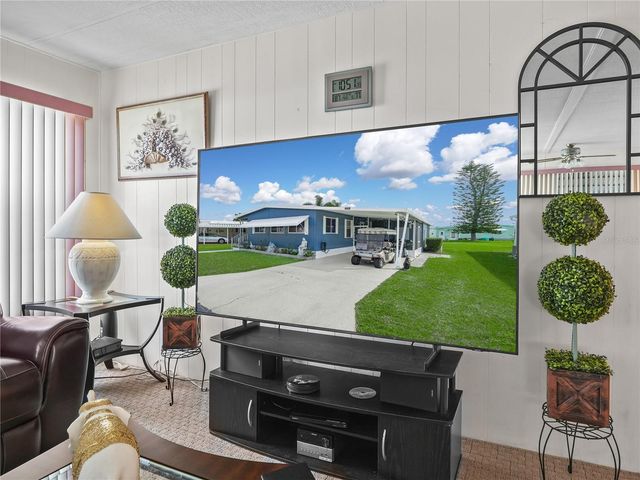 315 BEAVER LANE, Haines City, FL 33844