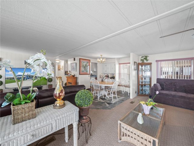 315 BEAVER LANE, Haines City, FL 33844
