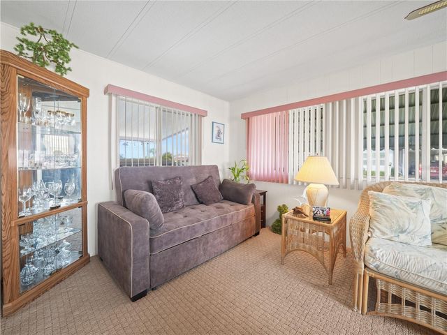 315 BEAVER LANE, Haines City, FL 33844