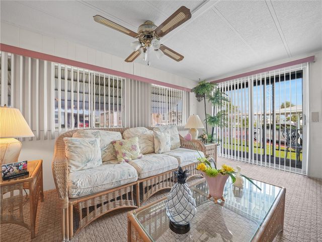 315 BEAVER LANE, Haines City, FL 33844